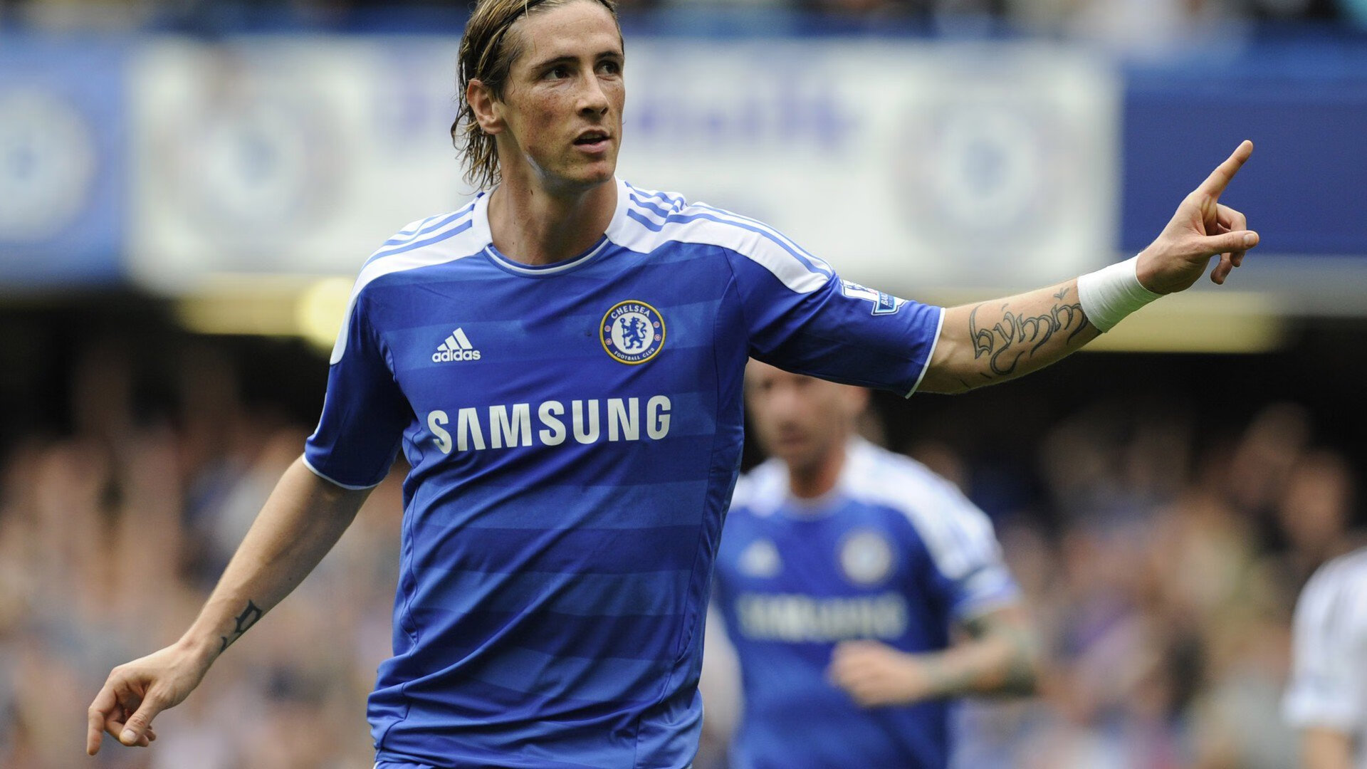 科斯冲线瞬间引爆全场欢呼，科斯又名科斯穆