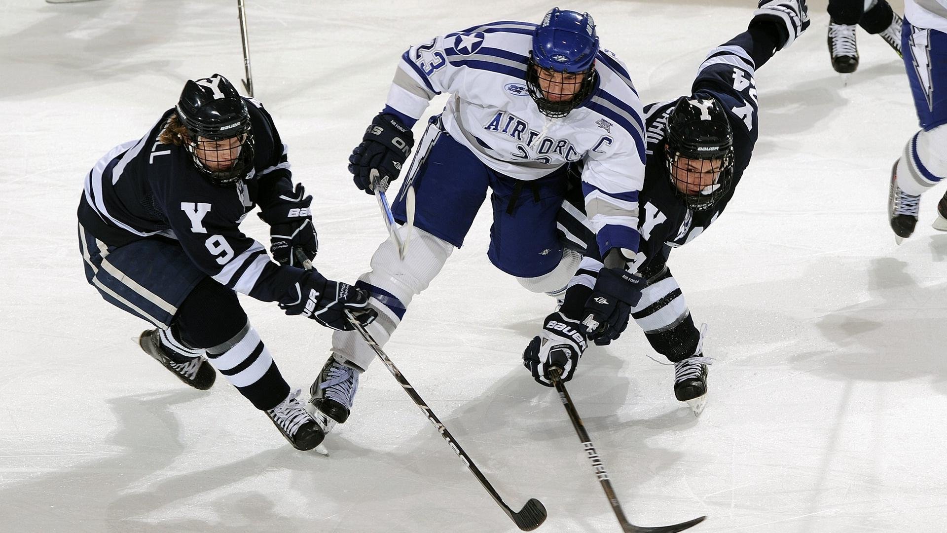 西亚卡姆抢断致胜猛龙教练战术奏效，西亚卡姆集锦