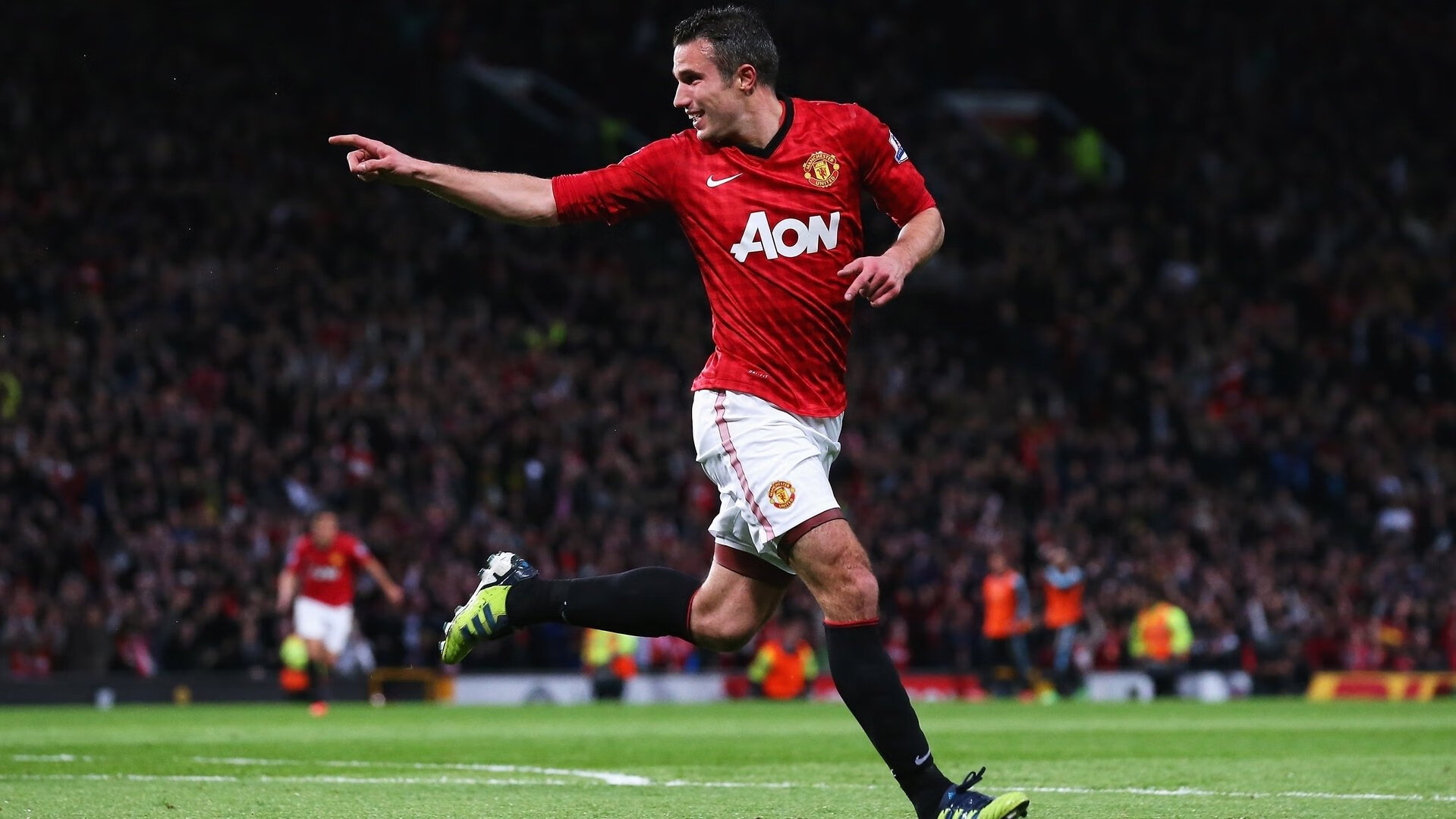 西亚卡姆抢断致胜猛龙教练战术奏效，西亚卡姆集锦