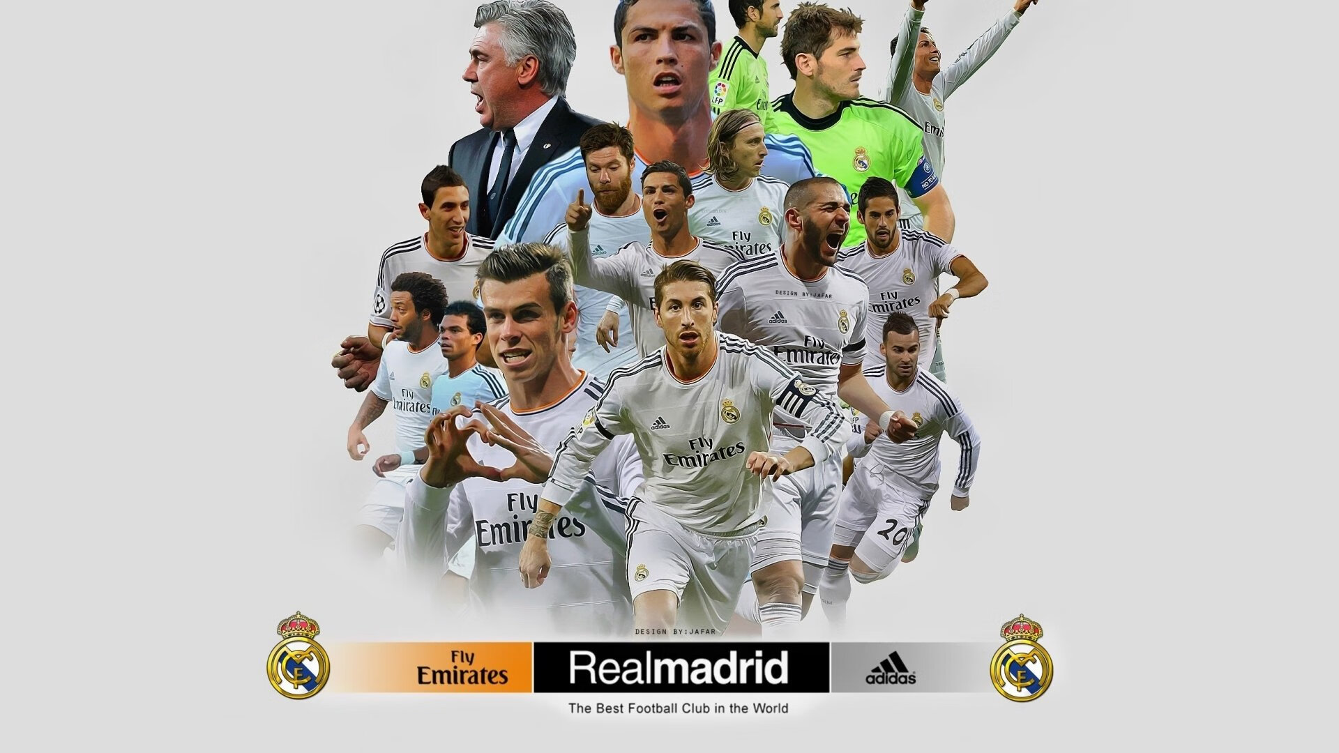 西甲火力全开：连续破门，震撼全场！，西甲连胜纪录