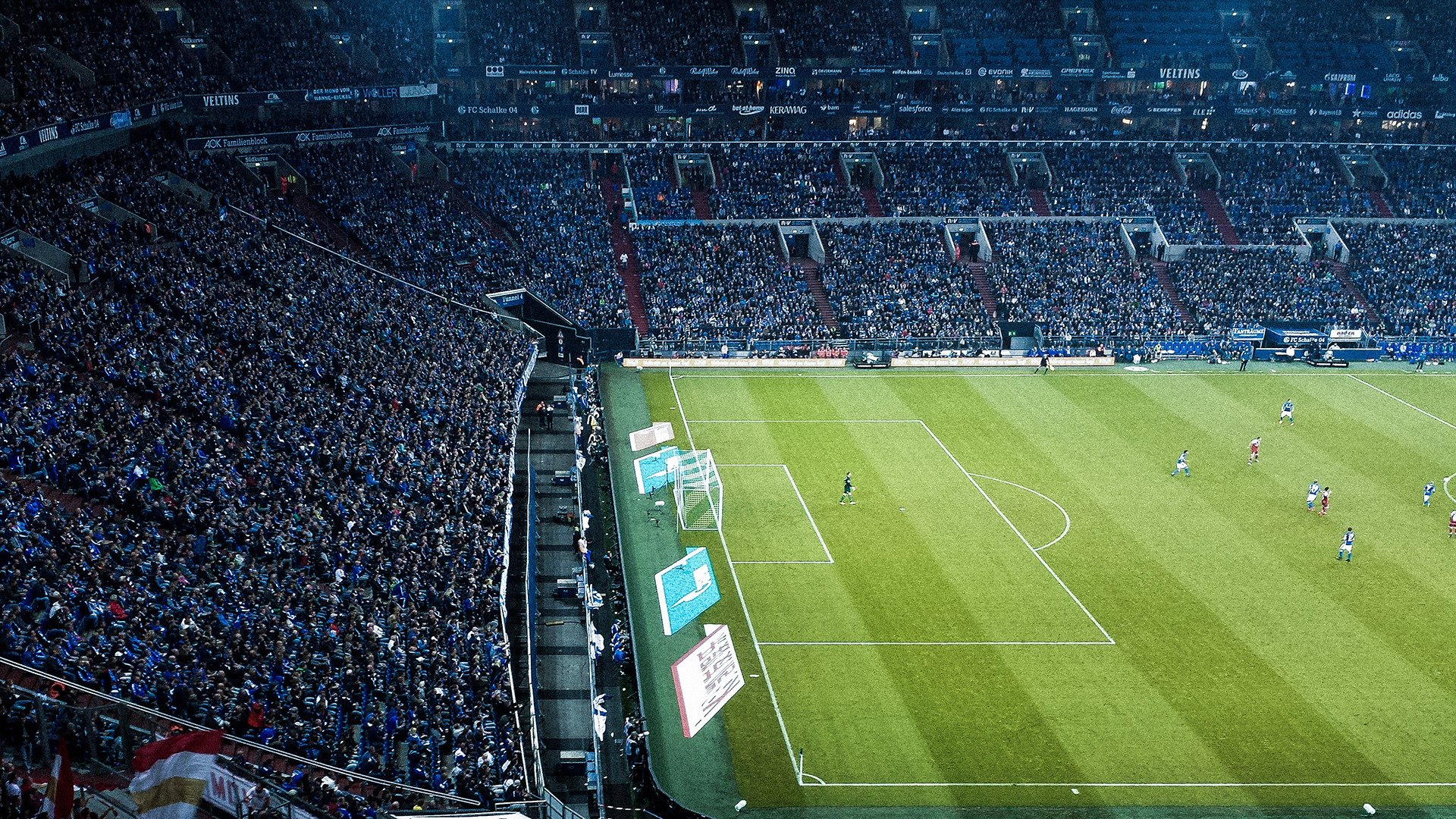 西甲顶级Tag：技术与战术完美糅合，西甲d s