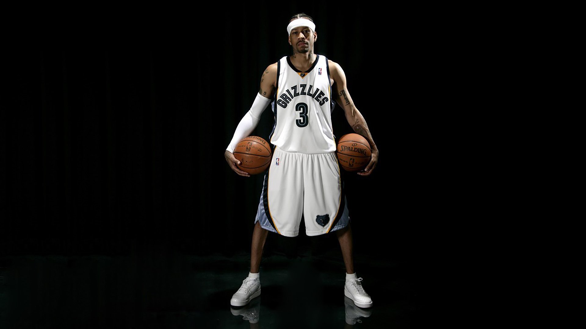 骑士召开队内会议重申本赛季奋斗目标，骑士队开场仪式