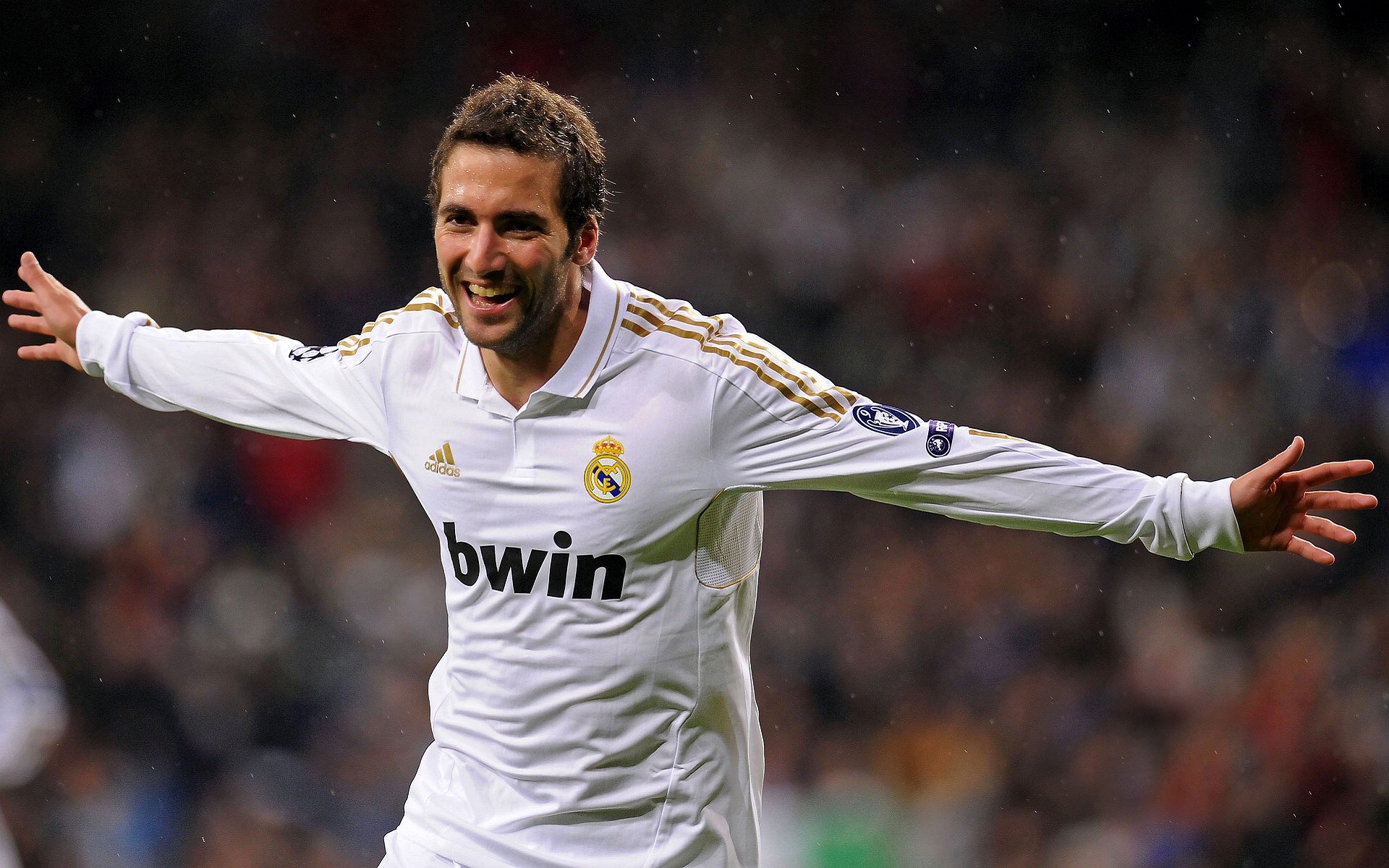 KAIYUNAPP-哈斯克稳扎稳打锁定决赛席位，哈斯克孜