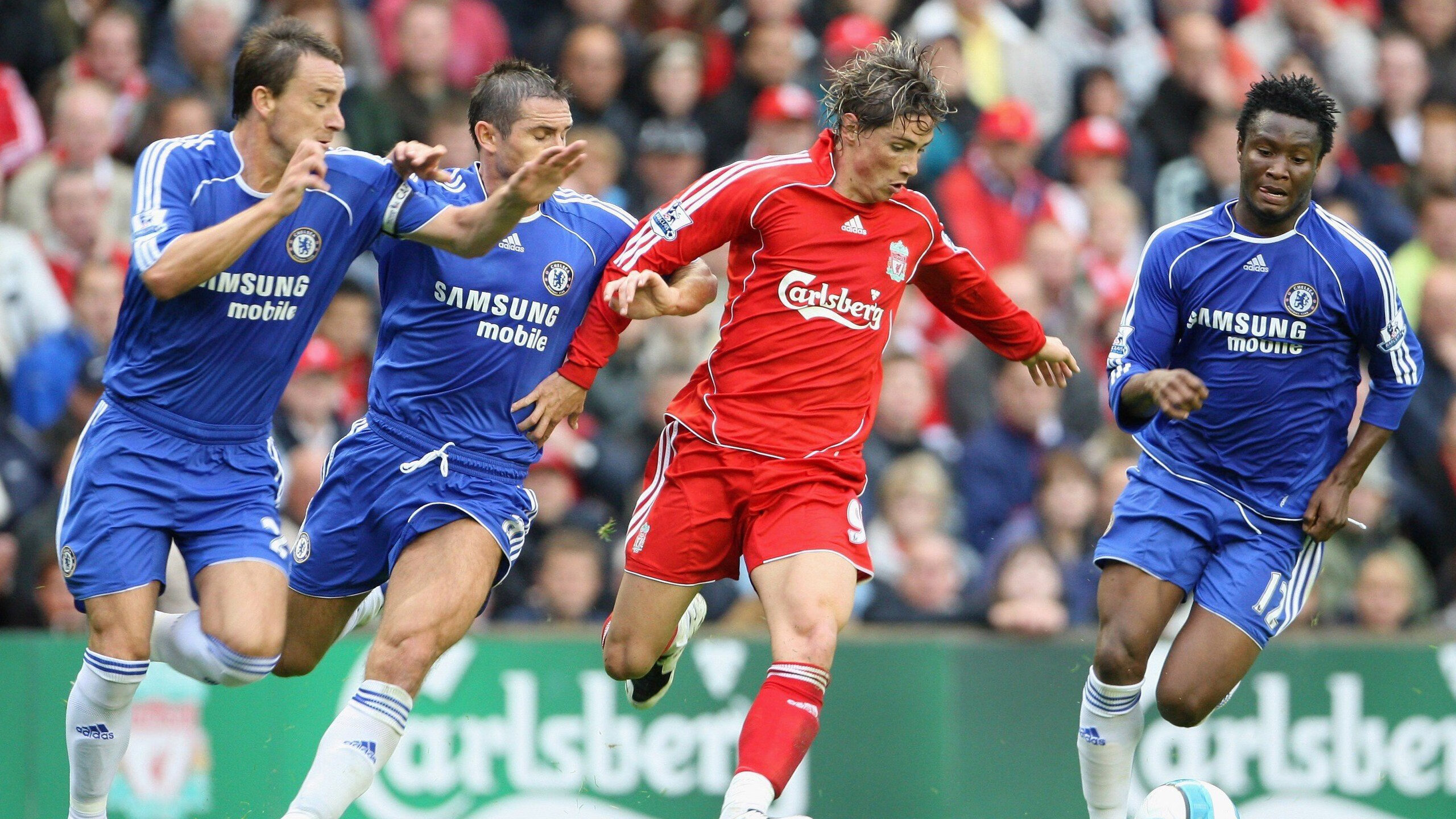 开云网址-广州曾为足球强市如今面临重建与传承考验，广州足球俱乐部官方网站