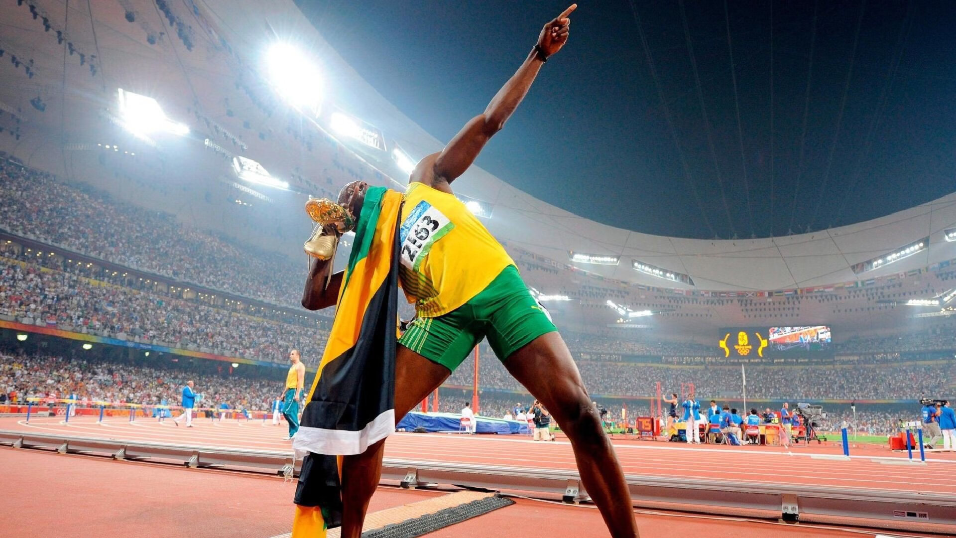 英超逆转王者：最后一分钟的传奇神话，英超逆袭夺冠