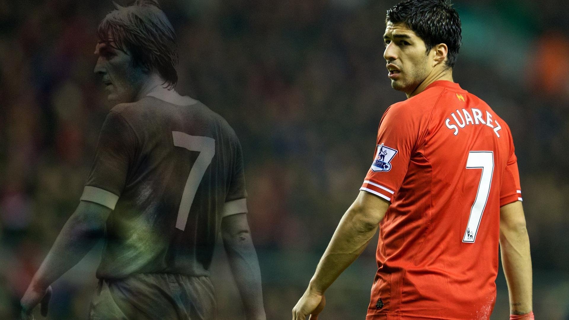 英超逆转王者：最后一分钟的传奇神话，英超逆袭夺冠