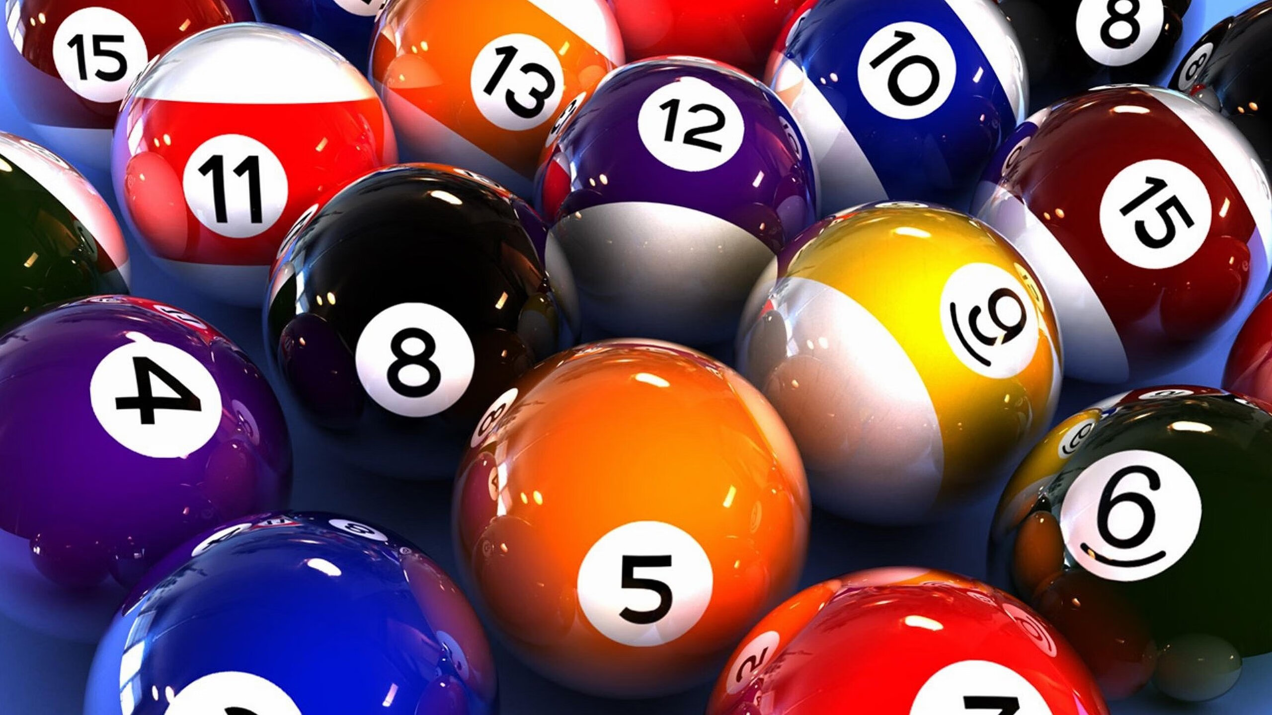 开云棋牌-青少年篮球人才培养机制创新促进多元化发展和成长，青少年篮球培训内容有哪些